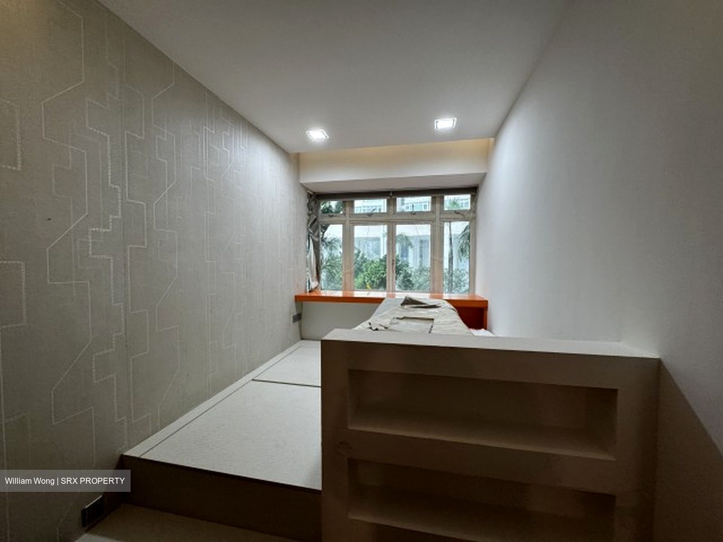 Costa Del Sol (D16), Condominium #600604471